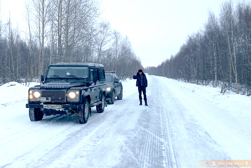 kolskiy-2017-88.jpg