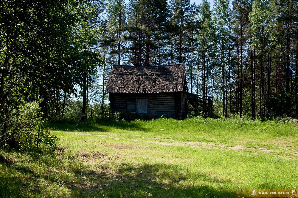 karelia-152.jpg