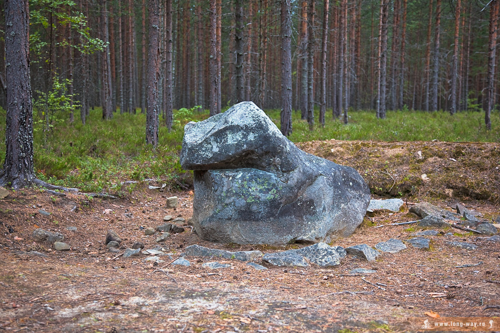 karelia-283.jpg